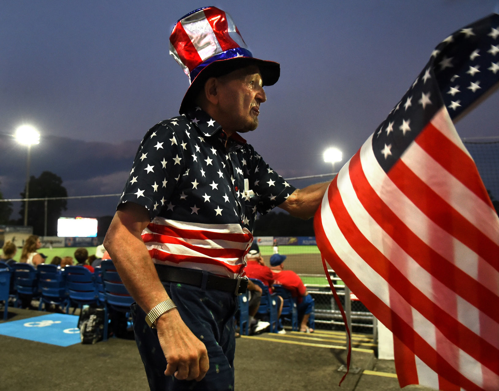 Doubledays Batavia 5.JPG